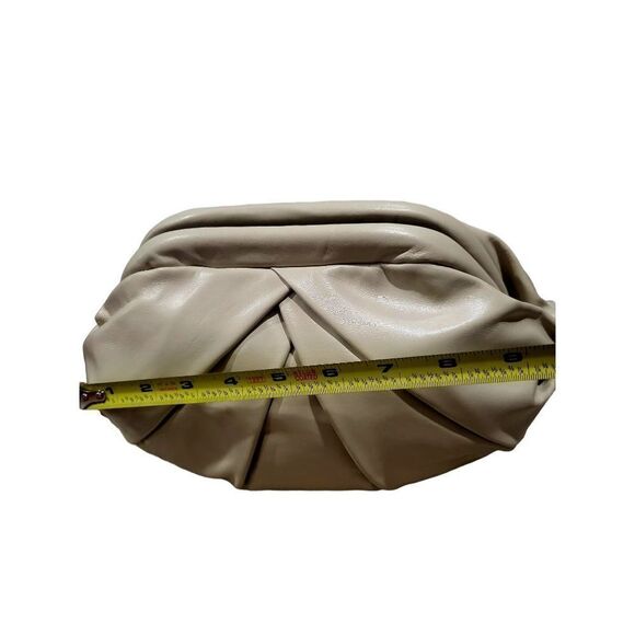 Amanda Smith Vintage Bag - Picture 7 of 7